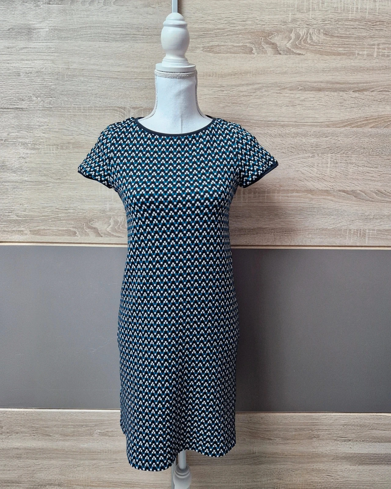 Robe Promod Taille S